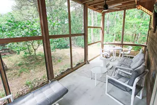 110 Prince Valley Rd, Truro, MA 02666 - Photo 7