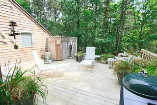 110 Prince Valley Rd, Truro, MA 02666 - Photo 15