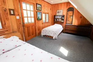 110 Prince Valley Rd, Truro, MA 02666 - Photo 11