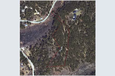 110 Prince Valley Road, Truro, MA 02666 - Photo 21