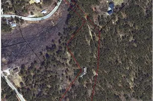 110 Prince Valley Rd, Truro, MA 02666 - Photo 21