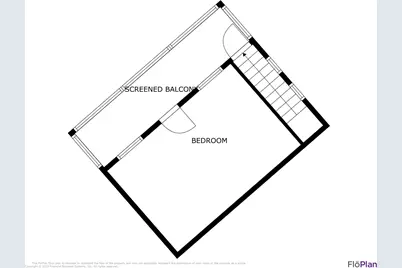 110 Prince Valley Road, Truro, MA 02666 - Photo 25