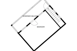 110 Prince Valley Rd, Truro, MA 02666 - Photo 25