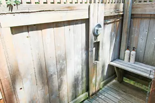 110 Prince Valley Rd, Truro, MA 02666 - Photo 17