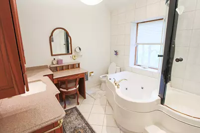 110 Prince Valley Road, Truro, MA 02666 - Photo 9