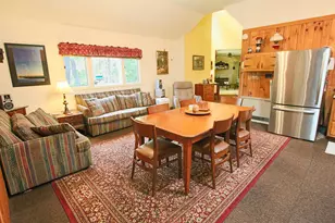 110 Prince Valley Rd, Truro, MA 02666 - Photo 3