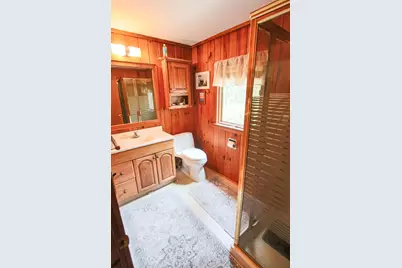 110 Prince Valley Road, Truro, MA 02666 - Photo 5