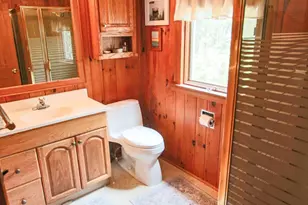 110 Prince Valley Rd, Truro, MA 02666 - Photo 5