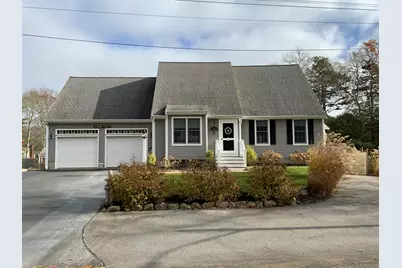 68 Melgo Lane, Yarmouth, MA 02664 - Photo 1