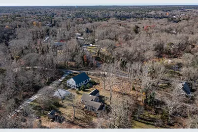 6 Apple Way, Orleans, MA 02653 - Photo 7