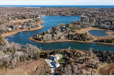 6 Apple Way, Orleans, MA 02653 - Photo 11
