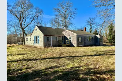 6 Apple Way, Orleans, MA 02653 - Photo 13