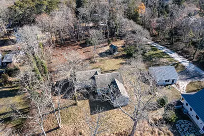 6 Apple Way, Orleans, MA 02653 - Photo 5