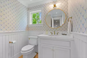 64 Pershing Ln, Orleans, MA 02653 - Photo 47