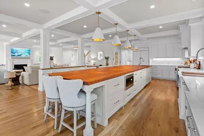 64 Pershing Lane, Orleans, MA 02653 - Photo 39