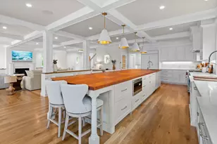 64 Pershing Ln, Orleans, MA 02653 - Photo 39