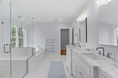 64 Pershing Lane, Orleans, MA 02653 - Photo 69