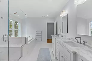 64 Pershing Ln, Orleans, MA 02653 - Photo 69