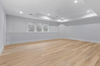 64 Pershing Lane, Orleans, MA 02653 - Photo 89