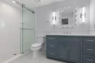 64 Pershing Ln, Orleans, MA 02653 - Photo 91