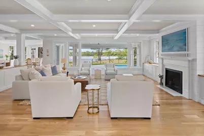 64 Pershing Lane, Orleans, MA 02653 - Photo 29