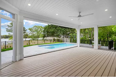 64 Pershing Lane, Orleans, MA 02653 - Photo 19