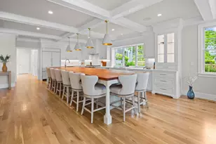 64 Pershing Ln, Orleans, MA 02653 - Photo 39