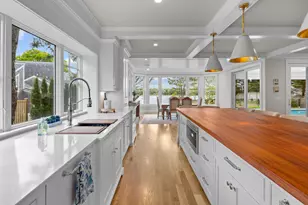 64 Pershing Ln, Orleans, MA 02653 - Photo 41