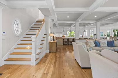 64 Pershing Lane, Orleans, MA 02653 - Photo 33