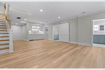 64 Pershing Lane, Orleans, MA 02653 - Photo 87