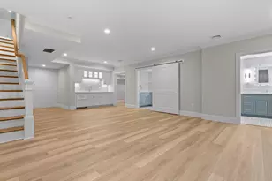 64 Pershing Ln, Orleans, MA 02653 - Photo 87