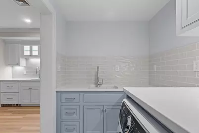 64 Pershing Lane, Orleans, MA 02653 - Photo 91