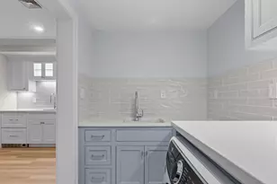64 Pershing Ln, Orleans, MA 02653 - Photo 91