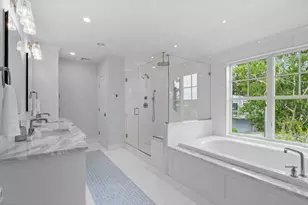 64 Pershing Ln, Orleans, MA 02653 - Photo 69