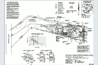 64 Pershing Lane, Orleans, MA 02653 - Photo 95