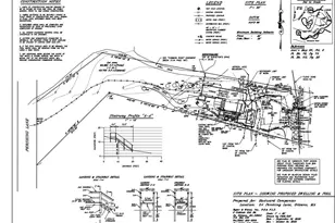 64 Pershing Ln, Orleans, MA 02653 - Photo 95