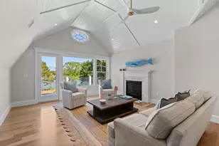 64 Pershing Ln, Orleans, MA 02653 - Photo 61