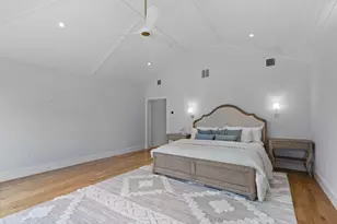 64 Pershing Ln, Orleans, MA 02653 - Photo 65