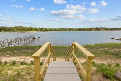 64 Pershing Lane, Orleans, MA 02653 - Photo 9