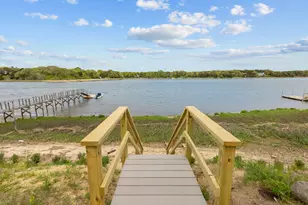 64 Pershing Ln, Orleans, MA 02653 - Photo 9