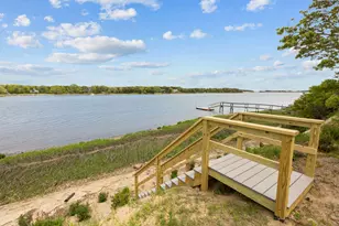 64 Pershing Ln, Orleans, MA 02653 - Photo 9