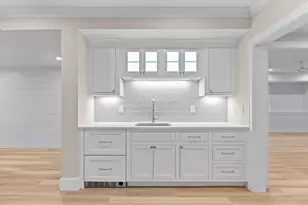 64 Pershing Ln, Orleans, MA 02653 - Photo 89