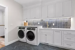 64 Pershing Ln, Orleans, MA 02653 - Photo 51