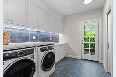64 Pershing Lane, Orleans, MA 02653 - Photo 49