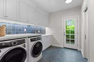 64 Pershing Ln, Orleans, MA 02653 - Photo 49
