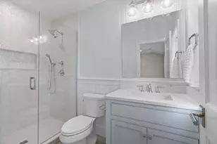 64 Pershing Ln, Orleans, MA 02653 - Photo 79