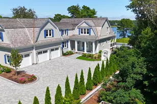 64 Pershing Ln, Orleans, MA 02653 - Photo 3