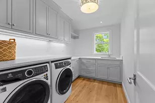 64 Pershing Ln, Orleans, MA 02653 - Photo 75