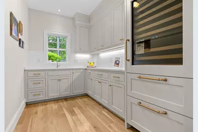 64 Pershing Lane, Orleans, MA 02653 - Photo 49