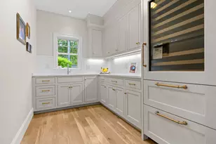 64 Pershing Ln, Orleans, MA 02653 - Photo 49